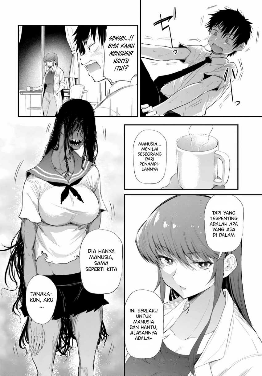 Chapter 1 - halaman 21
