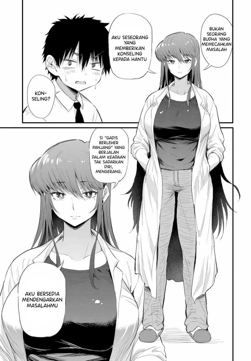 Chapter 1 - halaman 22
