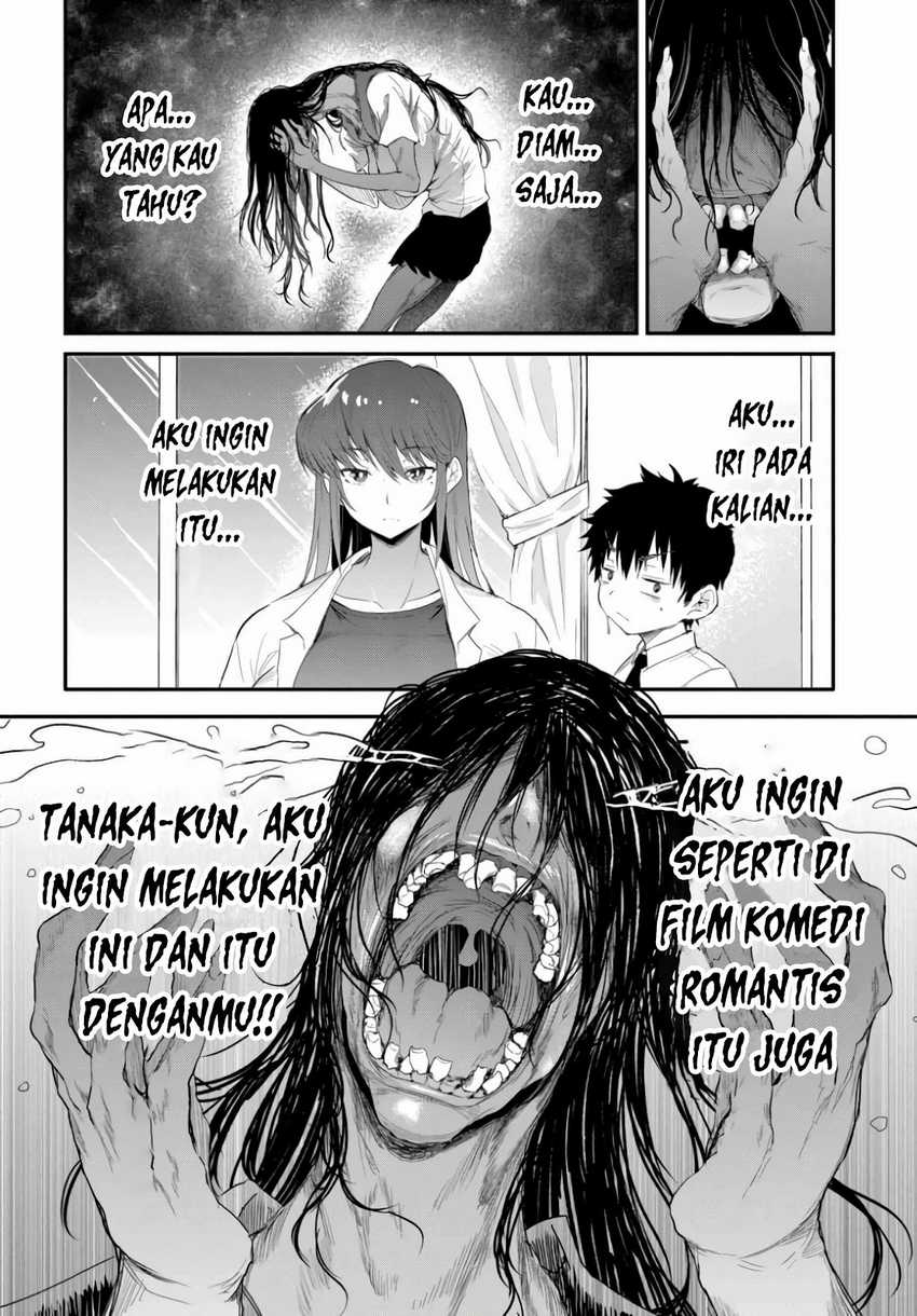 Chapter 1 - halaman 23