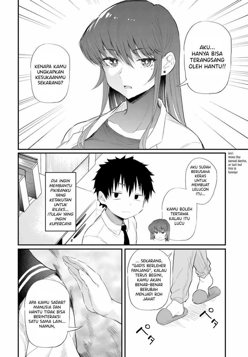 Chapter 1 - halaman 25