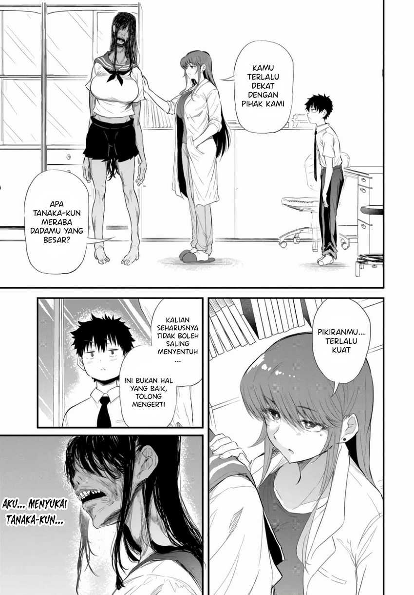 Chapter 1 - halaman 26