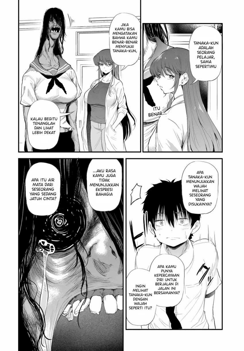 Chapter 1 - halaman 27