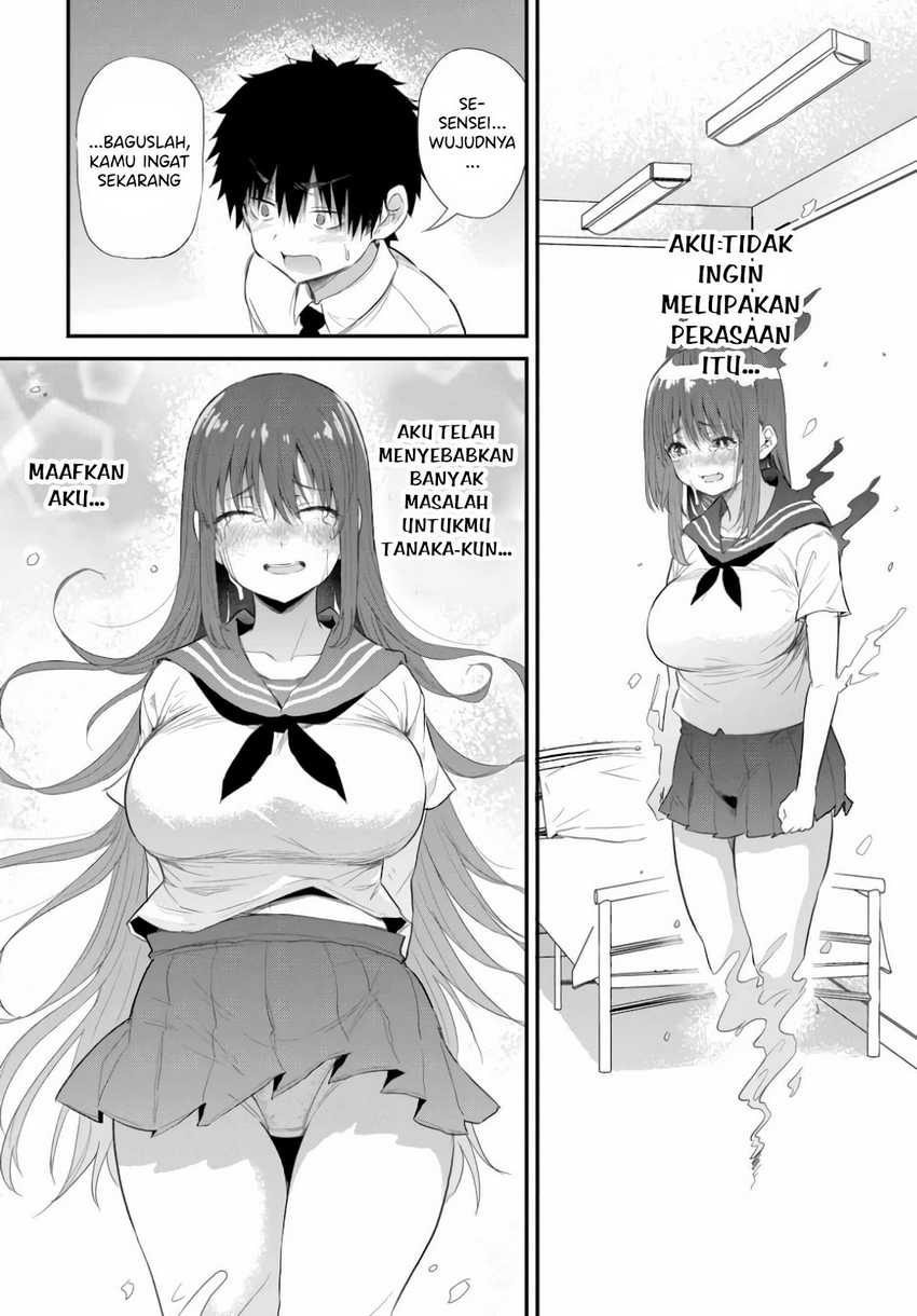 Chapter 1 - halaman 29