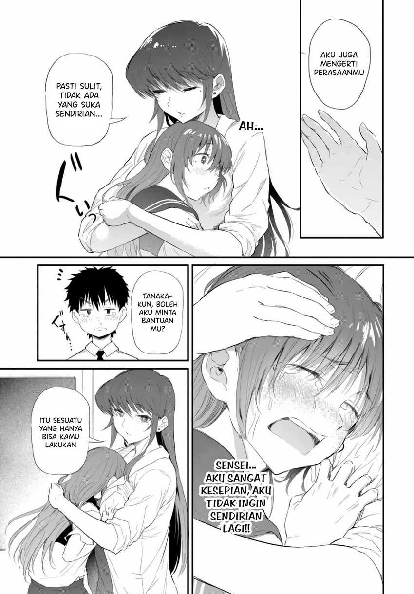 Chapter 1 - halaman 30