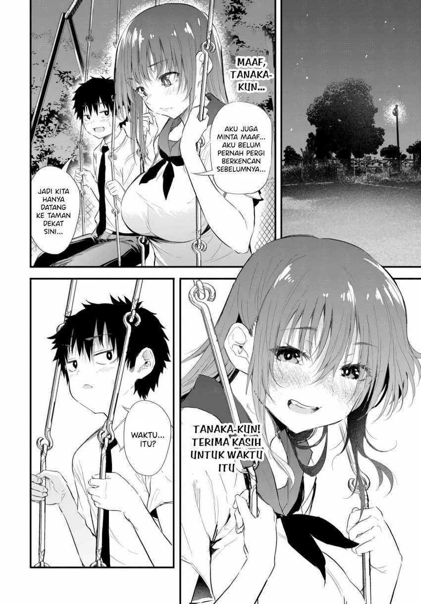 Chapter 1 - halaman 31