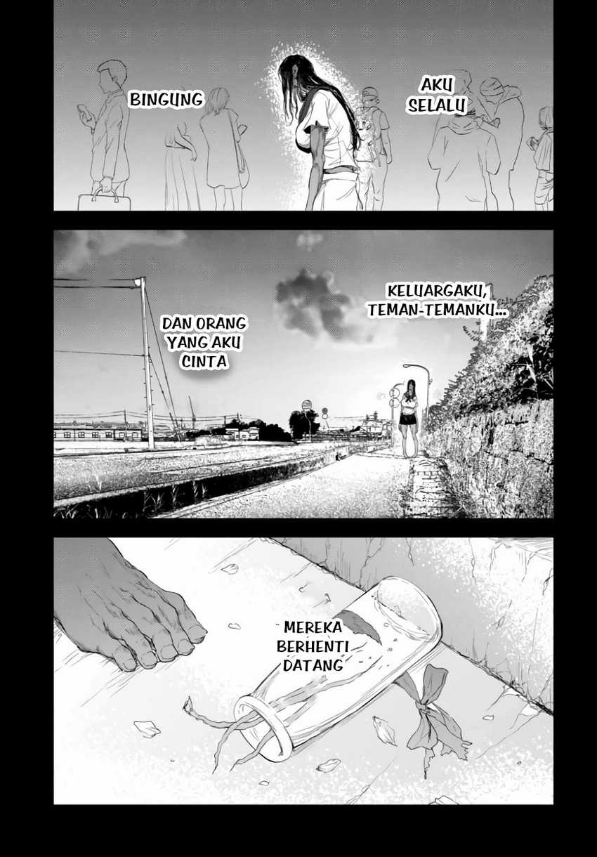 Chapter 1 - halaman 32
