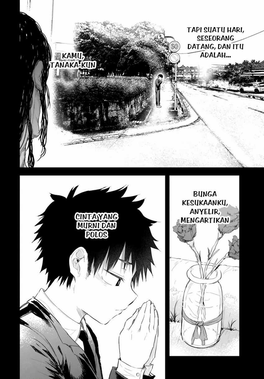 Chapter 1 - halaman 33