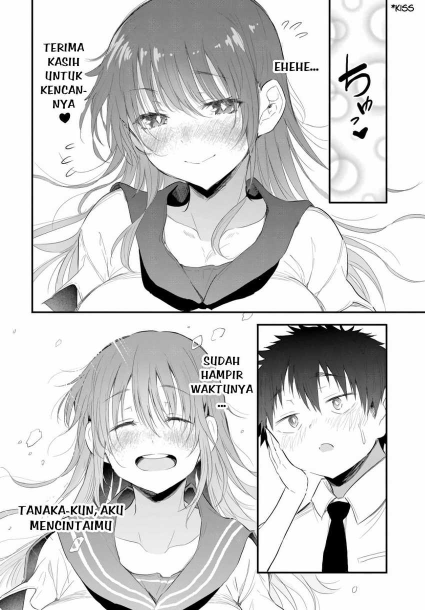 Chapter 1 - halaman 35