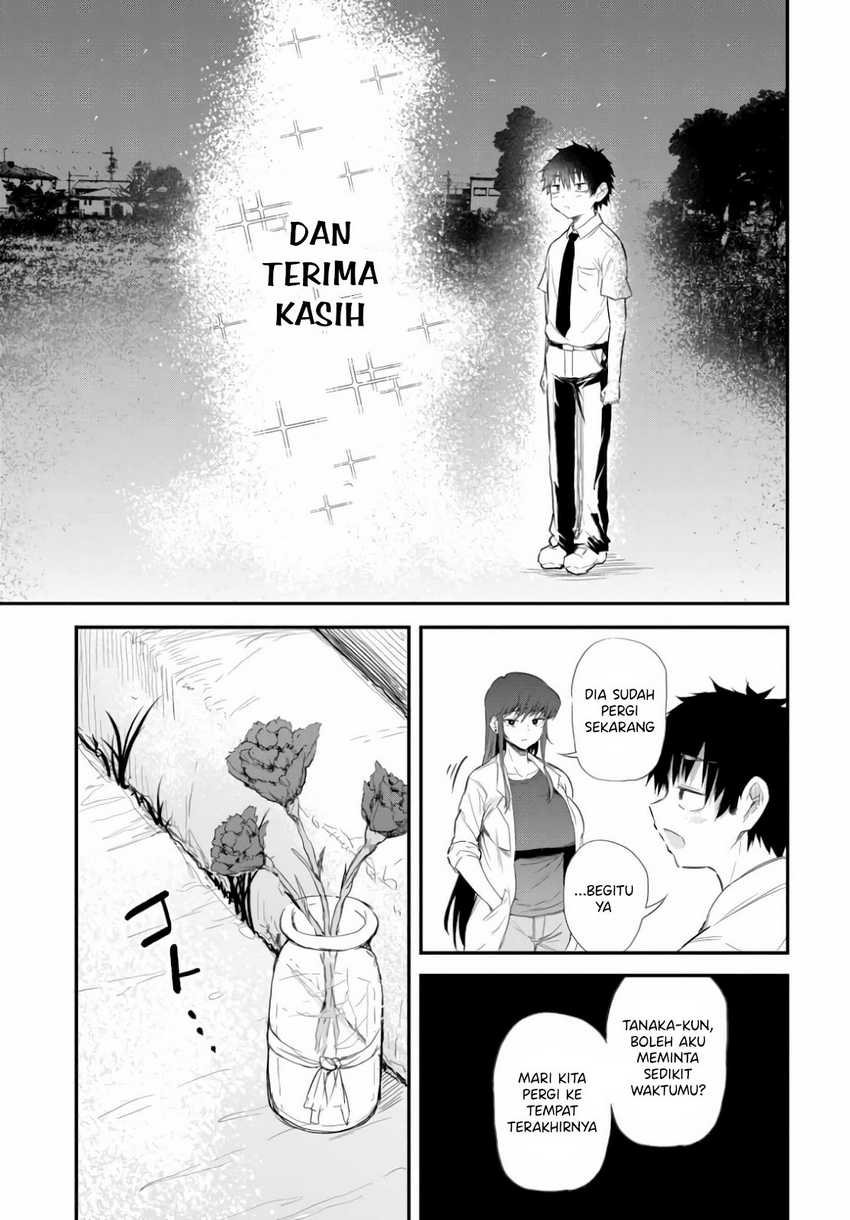 Chapter 1 - halaman 36