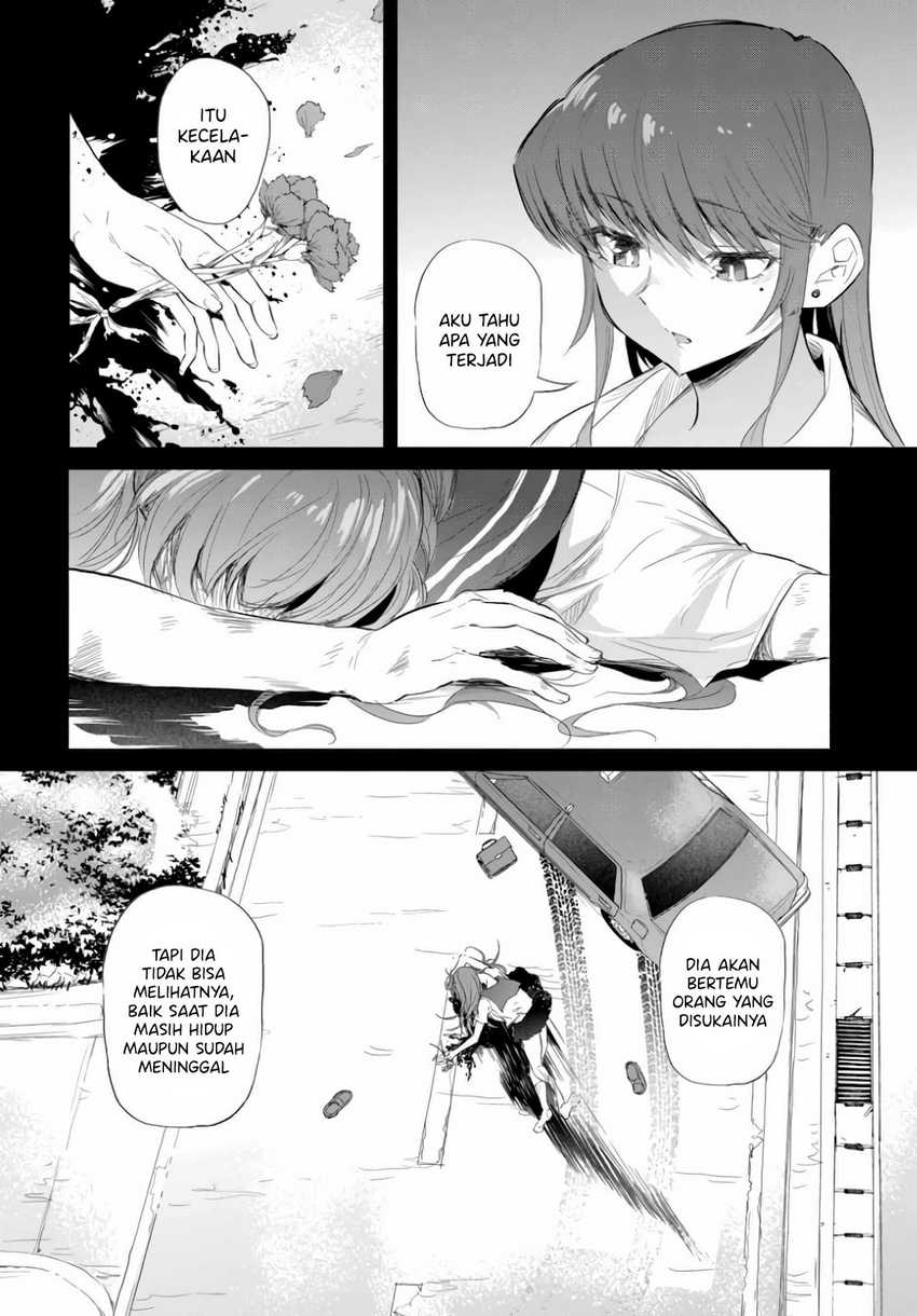 Chapter 1 - halaman 37