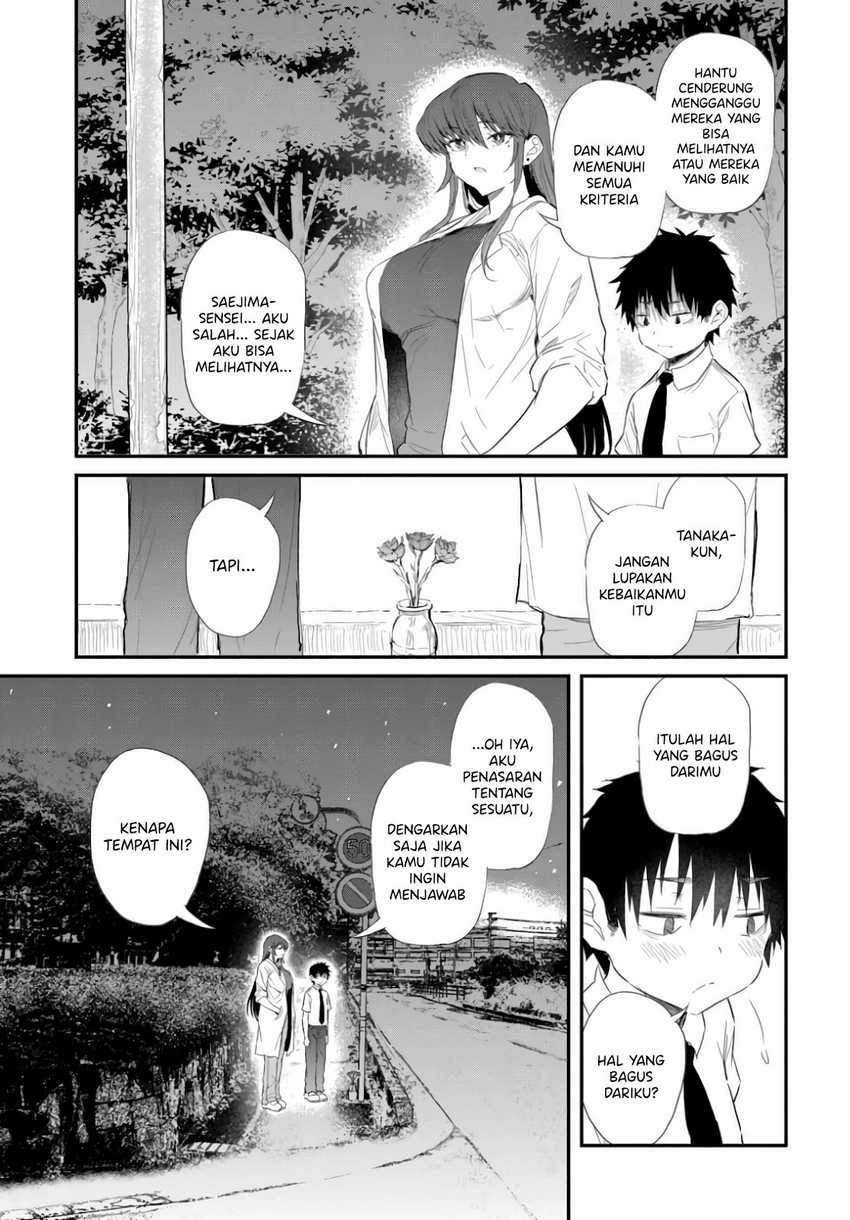 Chapter 1 - halaman 38