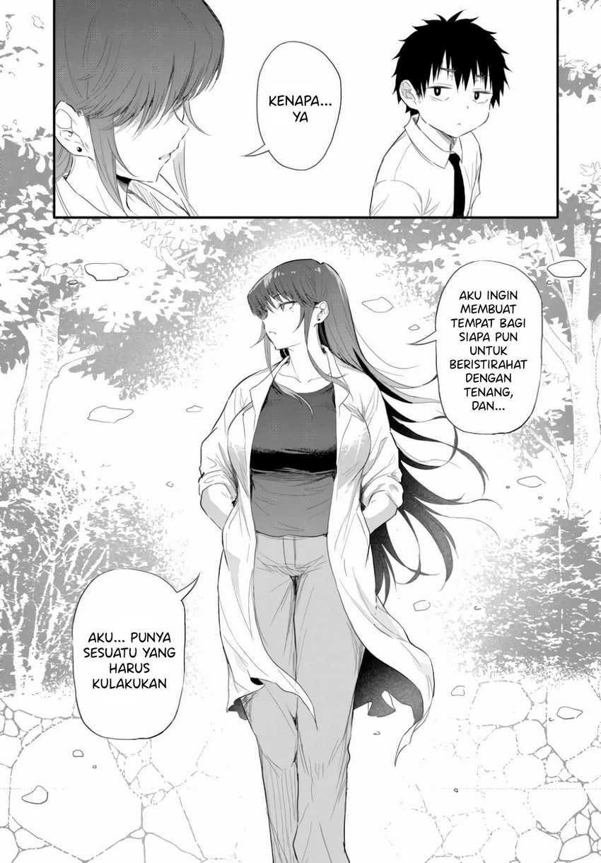 Chapter 1 - halaman 40