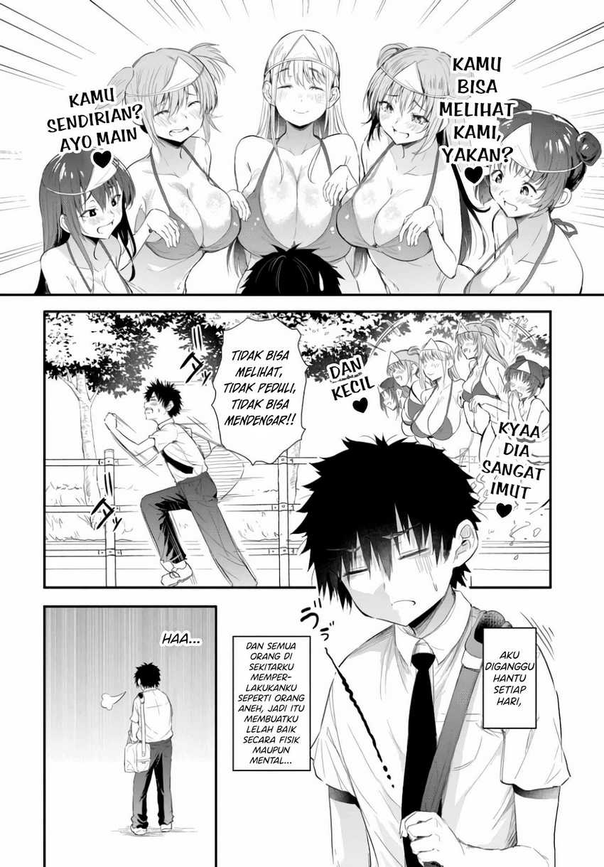 Chapter 1 - halaman 5