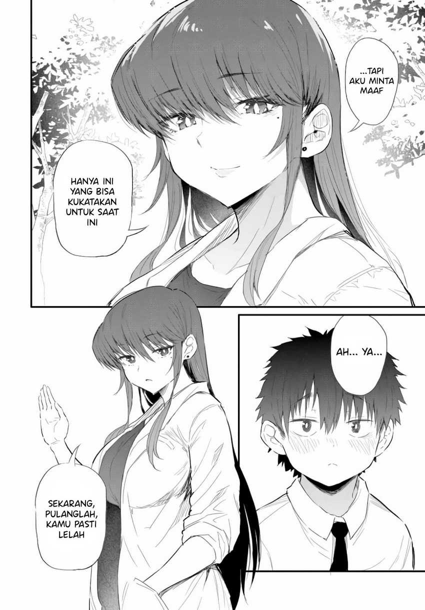 Chapter 1 - halaman 41