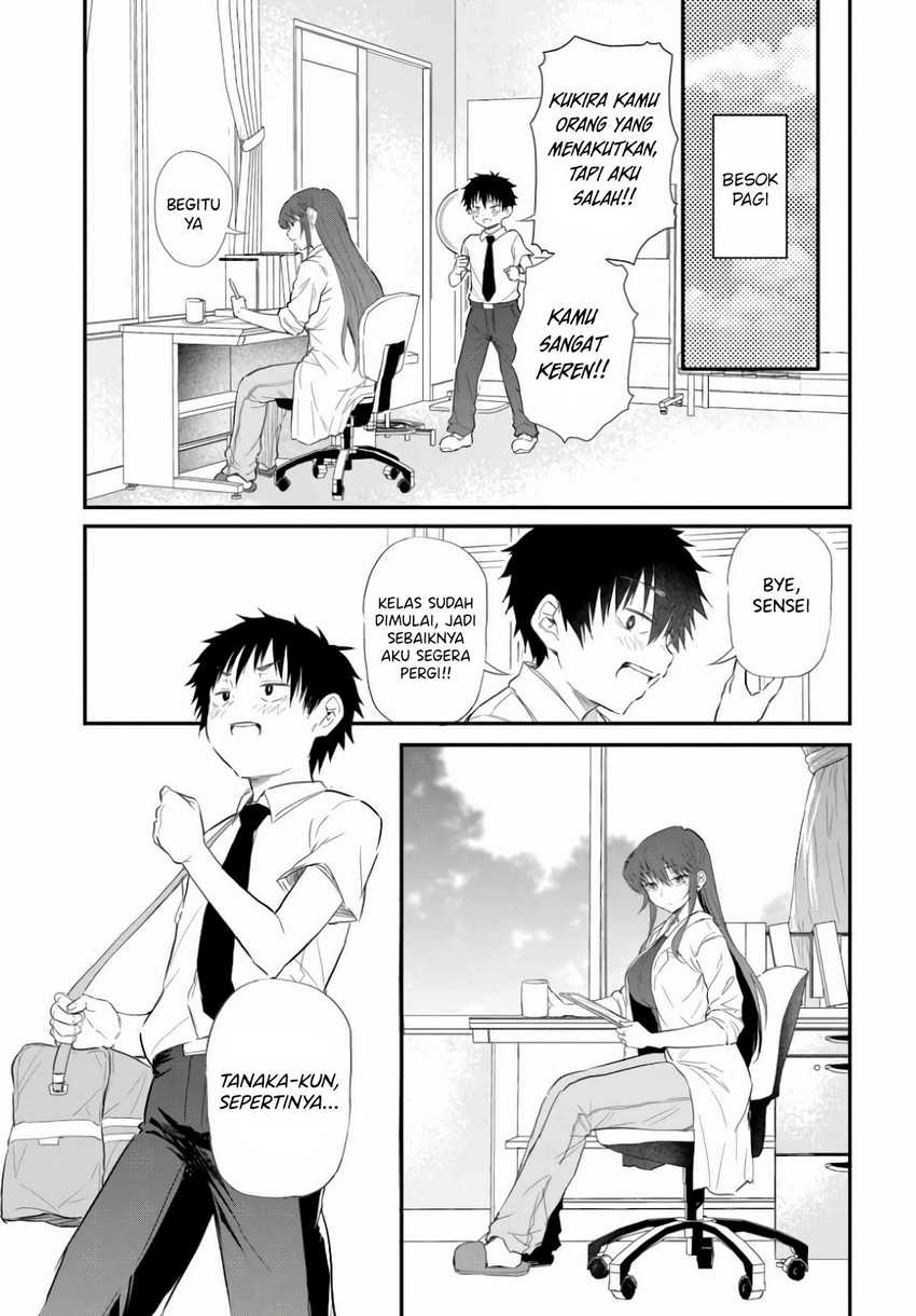 Chapter 1 - halaman 42