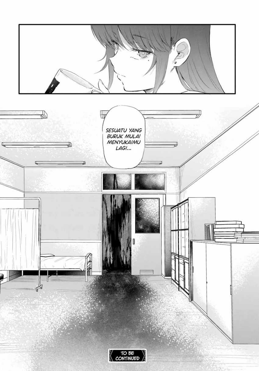 Chapter 1 - halaman 43