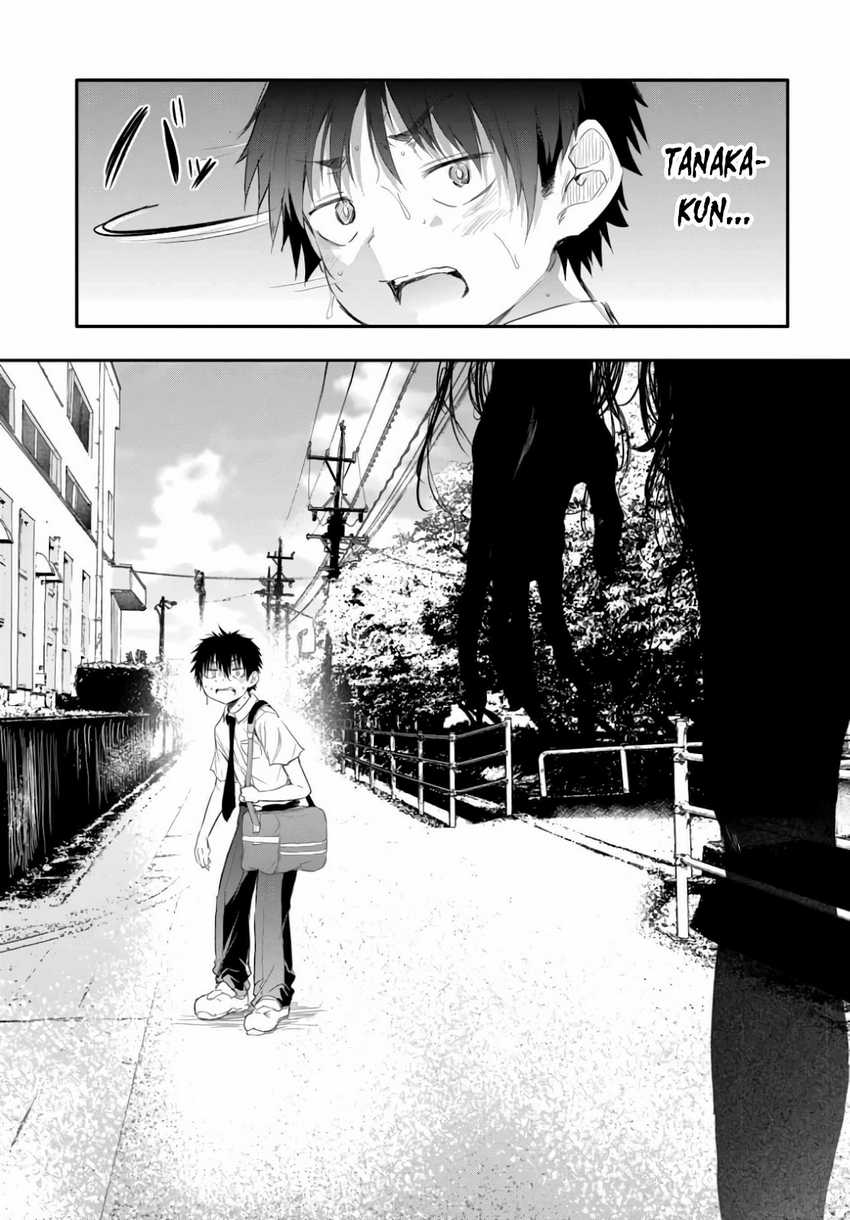 Chapter 1 - halaman 6