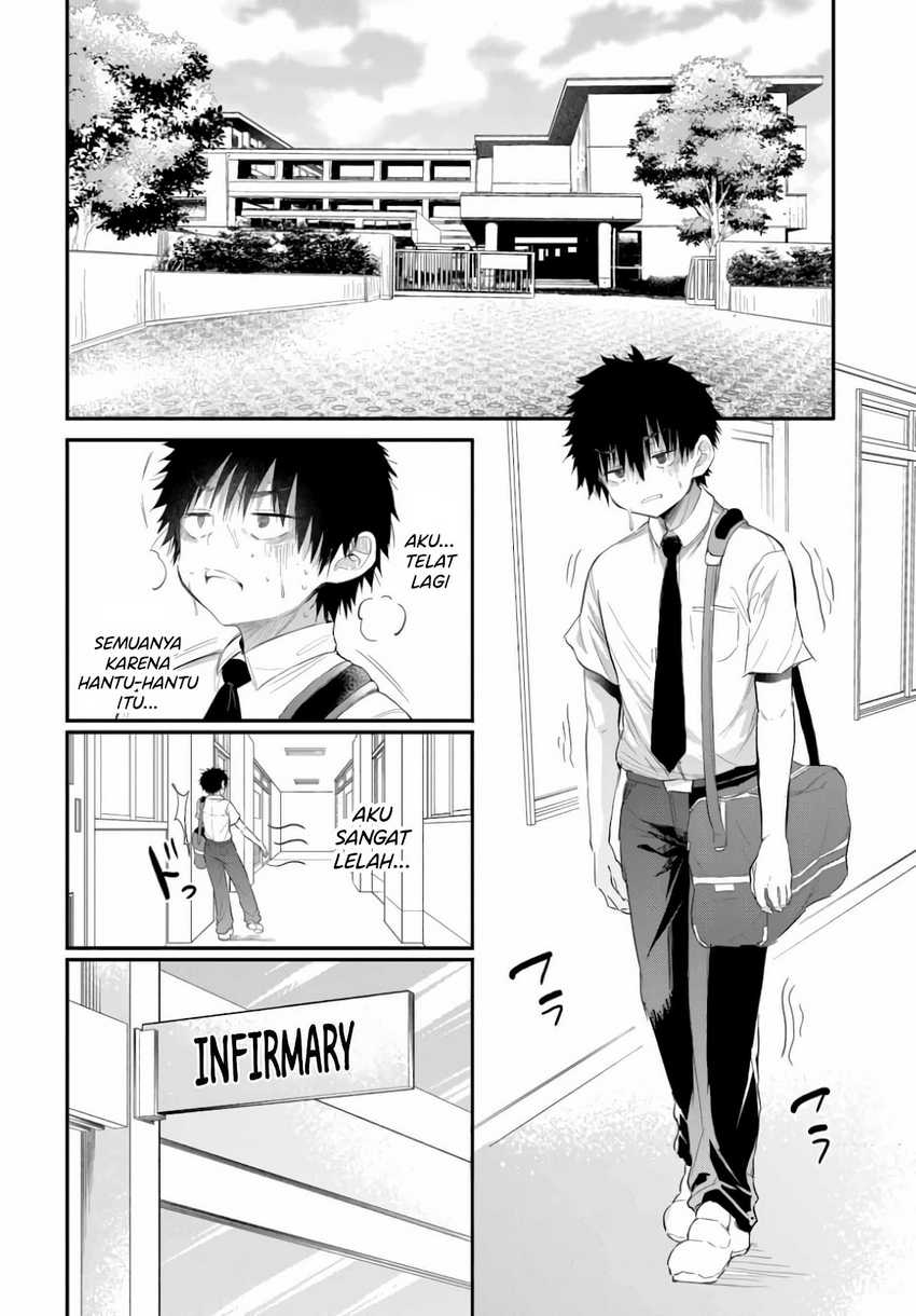 Chapter 1 - halaman 7