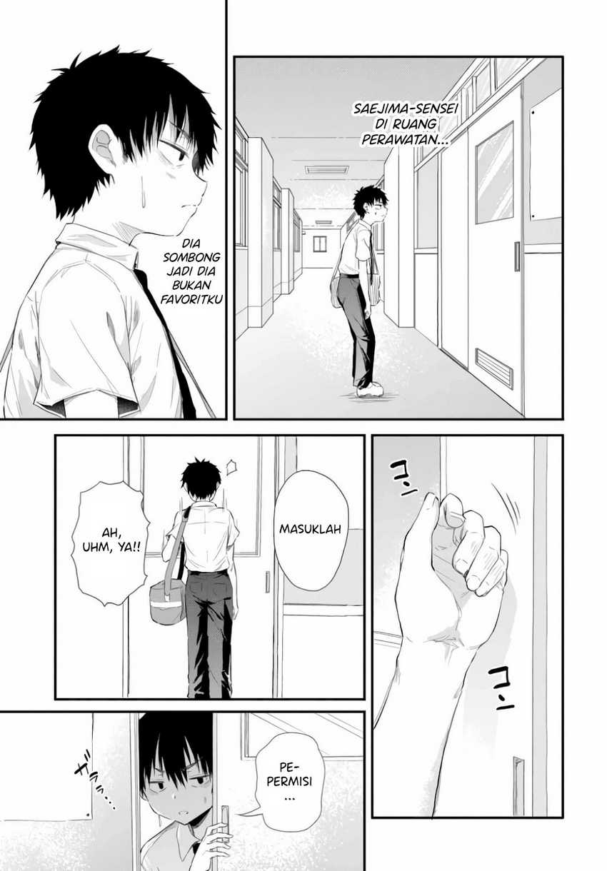 Chapter 1 - halaman 8