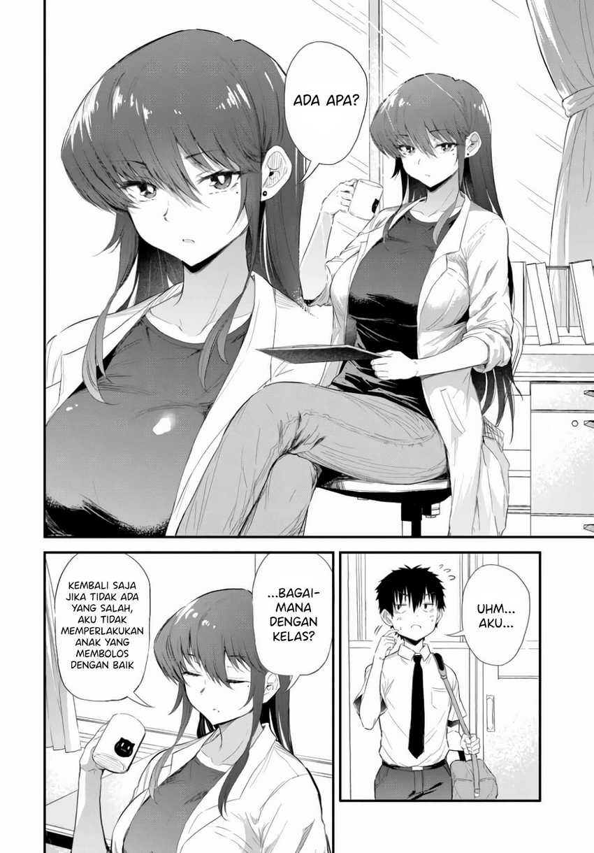 Chapter 1 - halaman 9