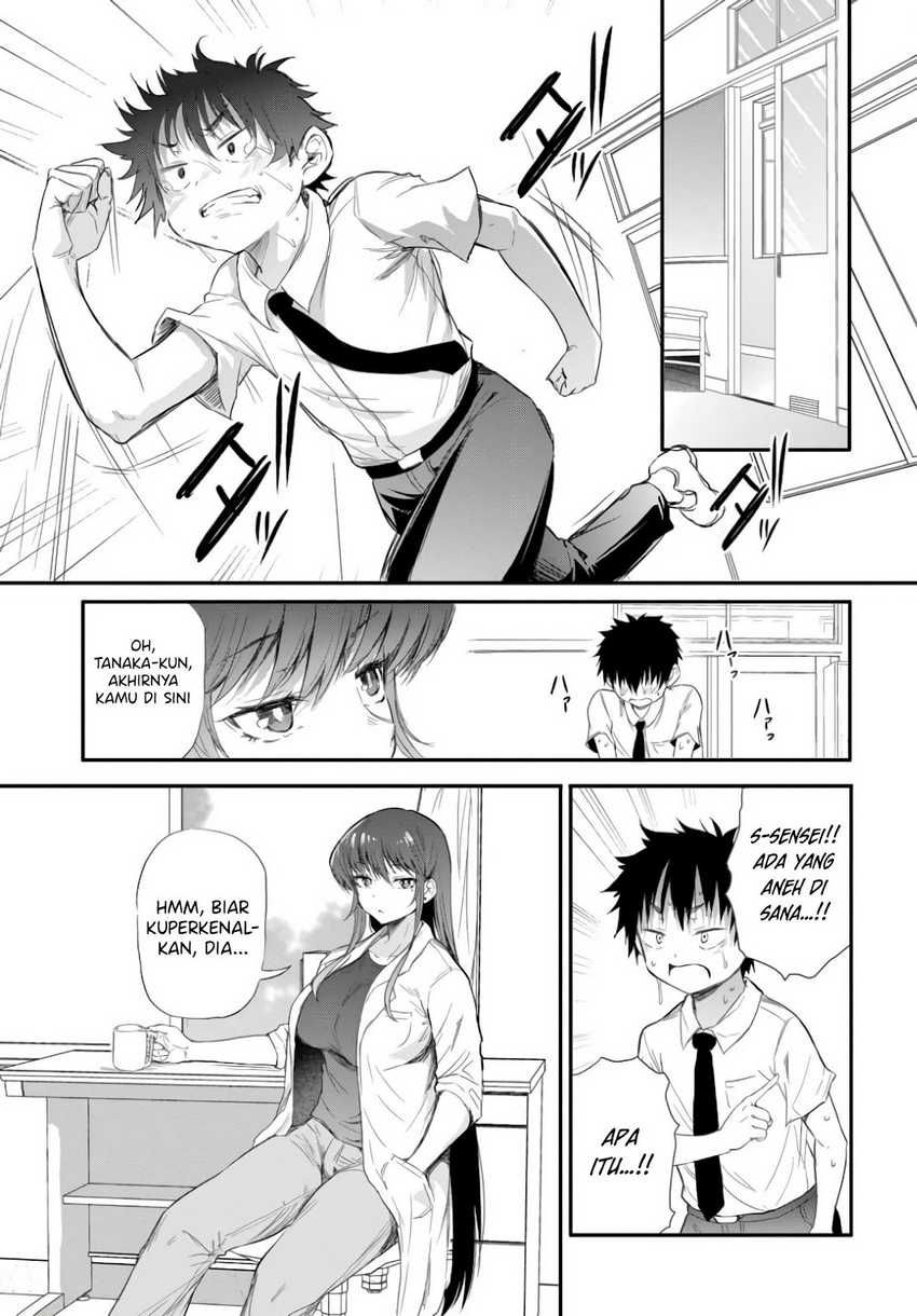 Chapter 2 - halaman 11