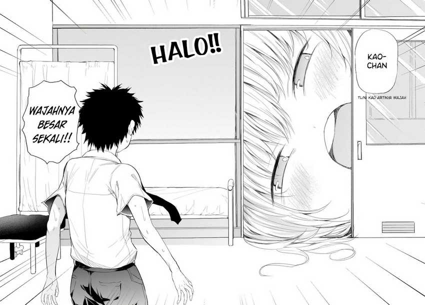 Chapter 2 - halaman 12