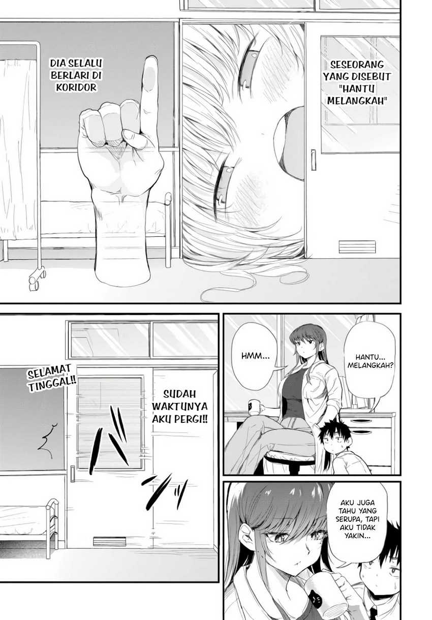 Chapter 2 - halaman 14