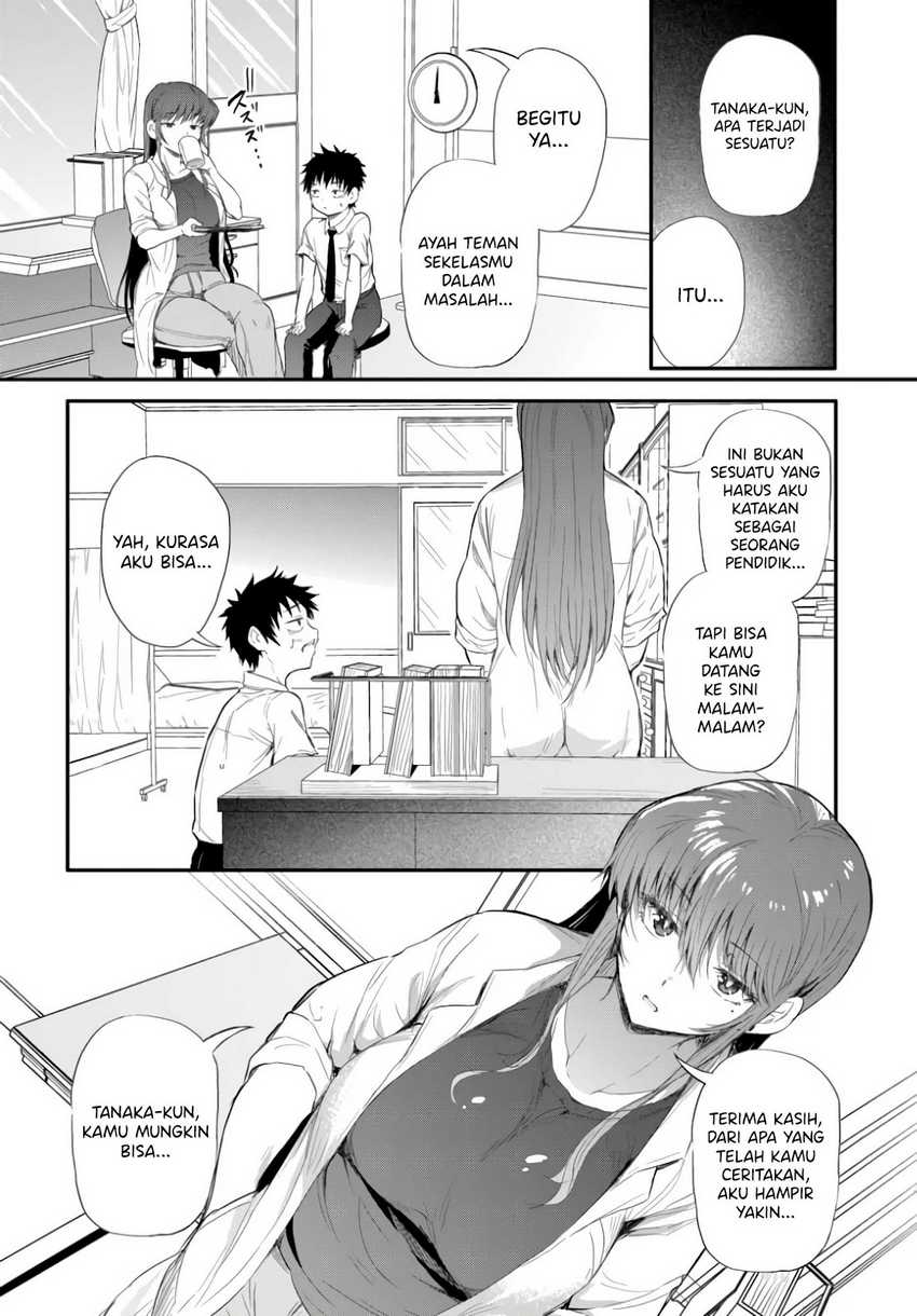 Chapter 2 - halaman 15