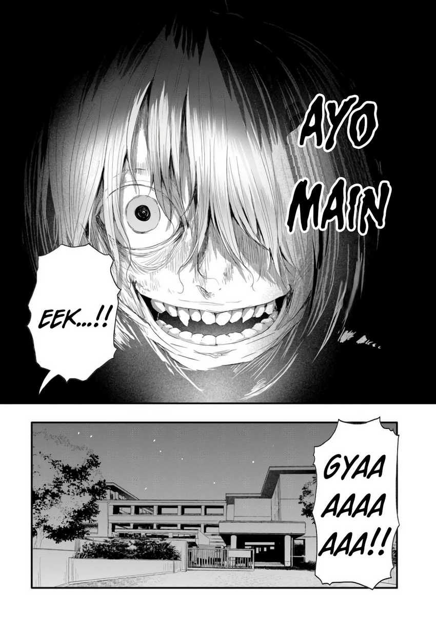 Chapter 2 - halaman 4