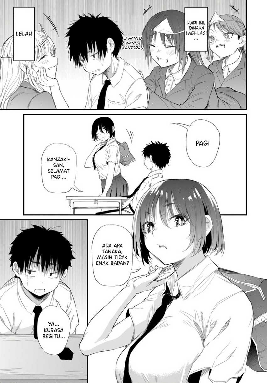 Chapter 2 - halaman 5