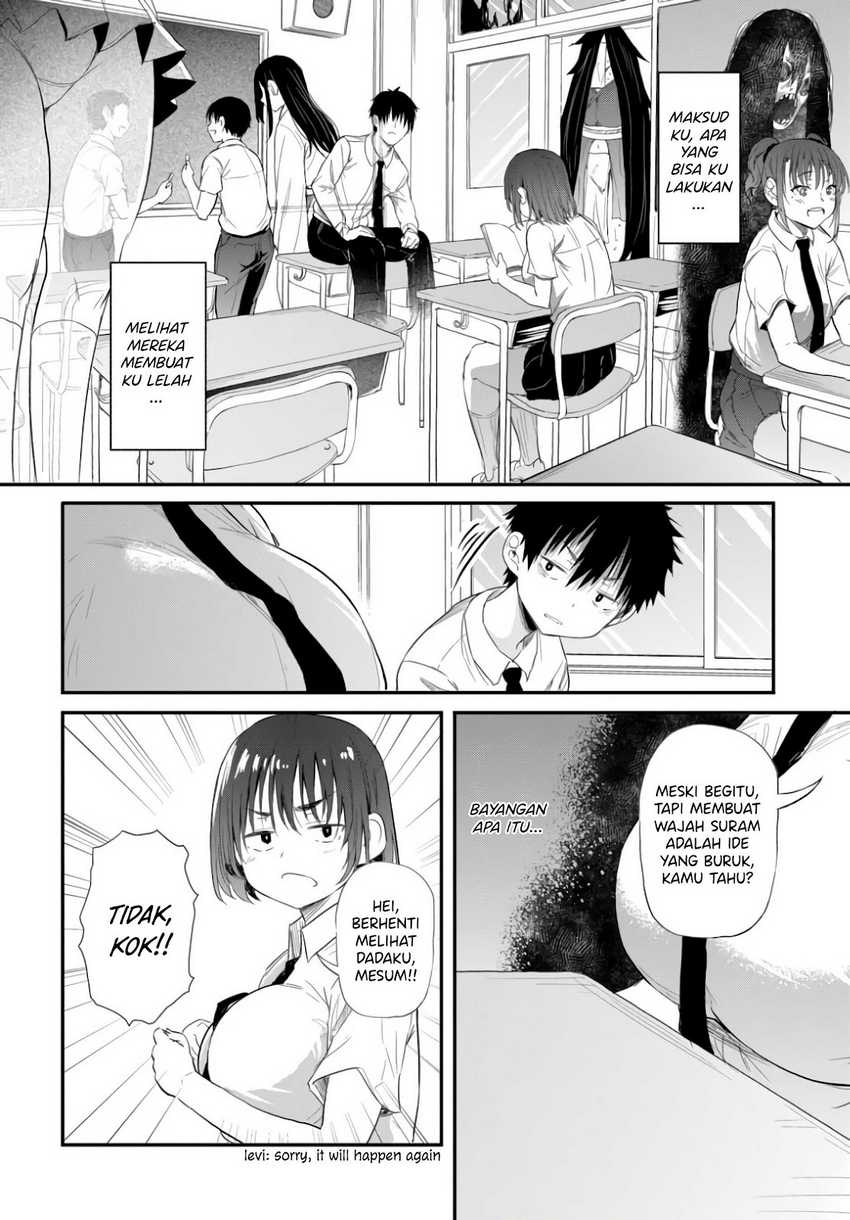 Chapter 2 - halaman 6