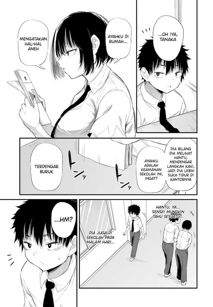 Chapter 2 - halaman 7