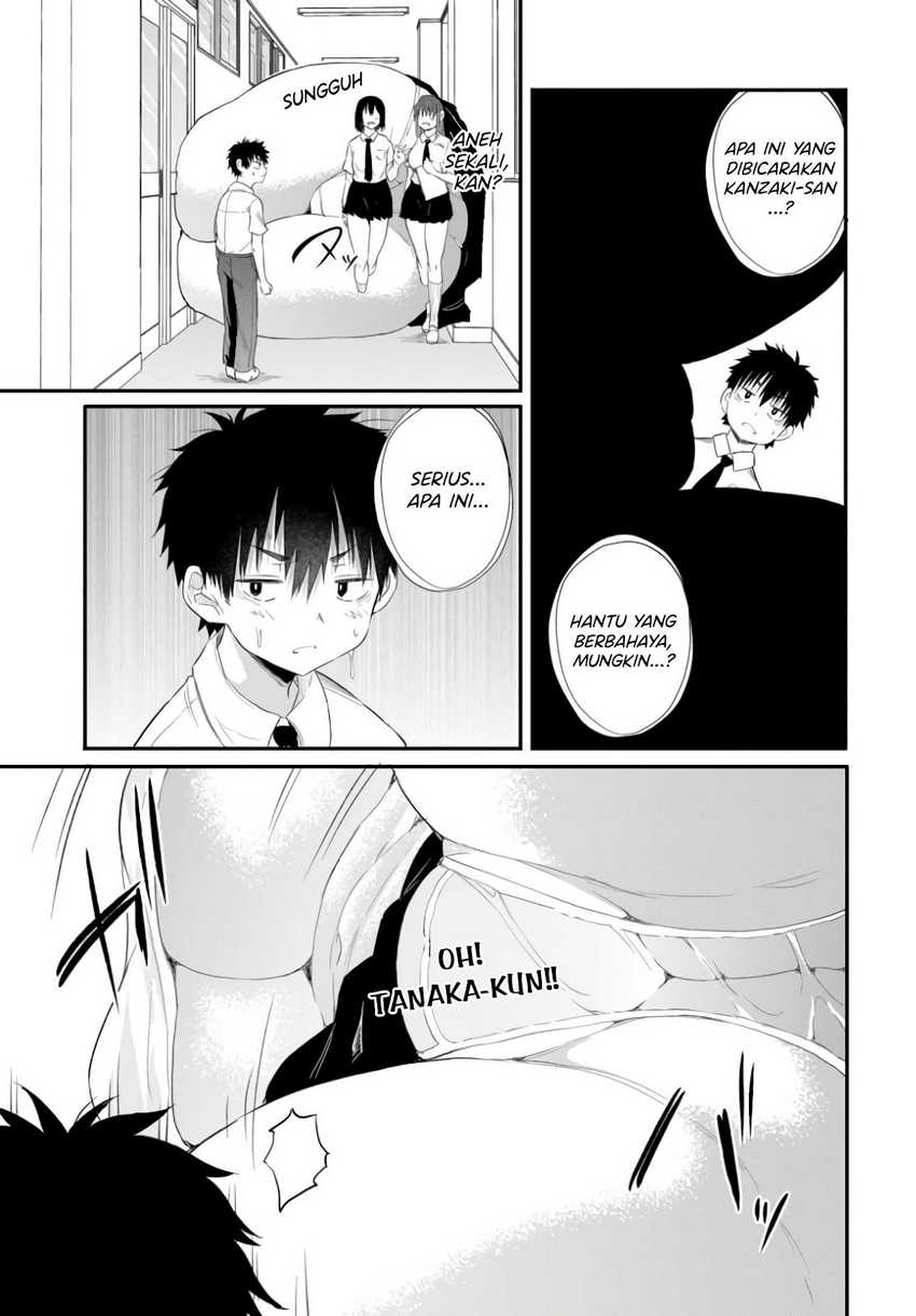 Chapter 2 - halaman 9