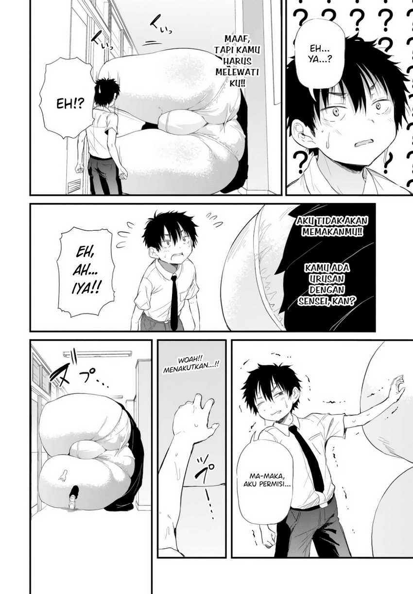 Chapter 2 - halaman 10