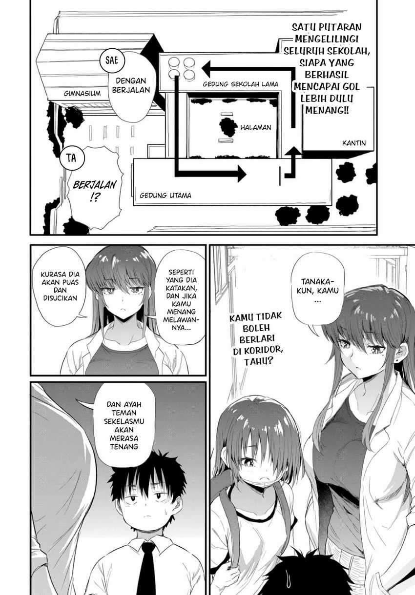 Chapter 2.2 - halaman 12