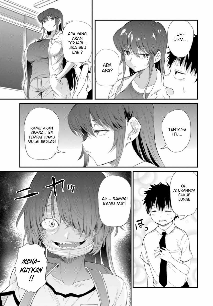 Chapter 2.2 - halaman 13
