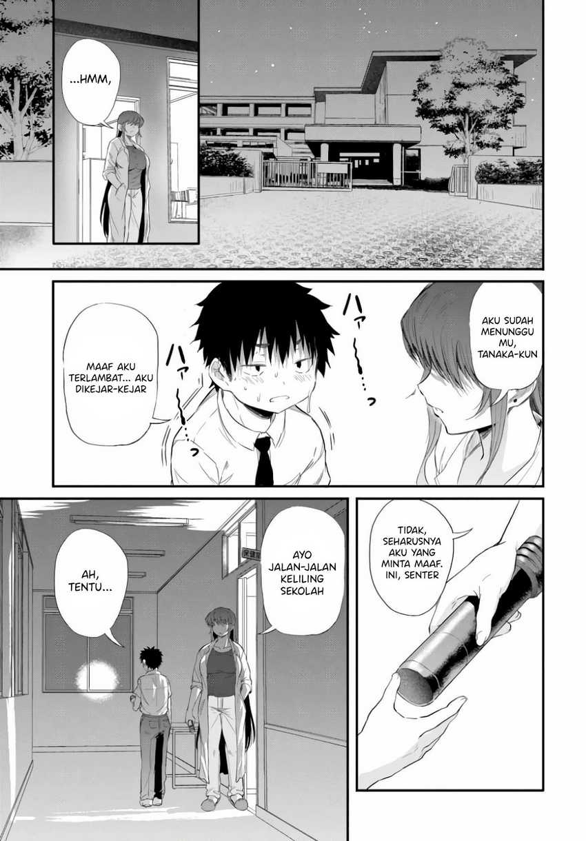 Chapter 2.2 - halaman 3