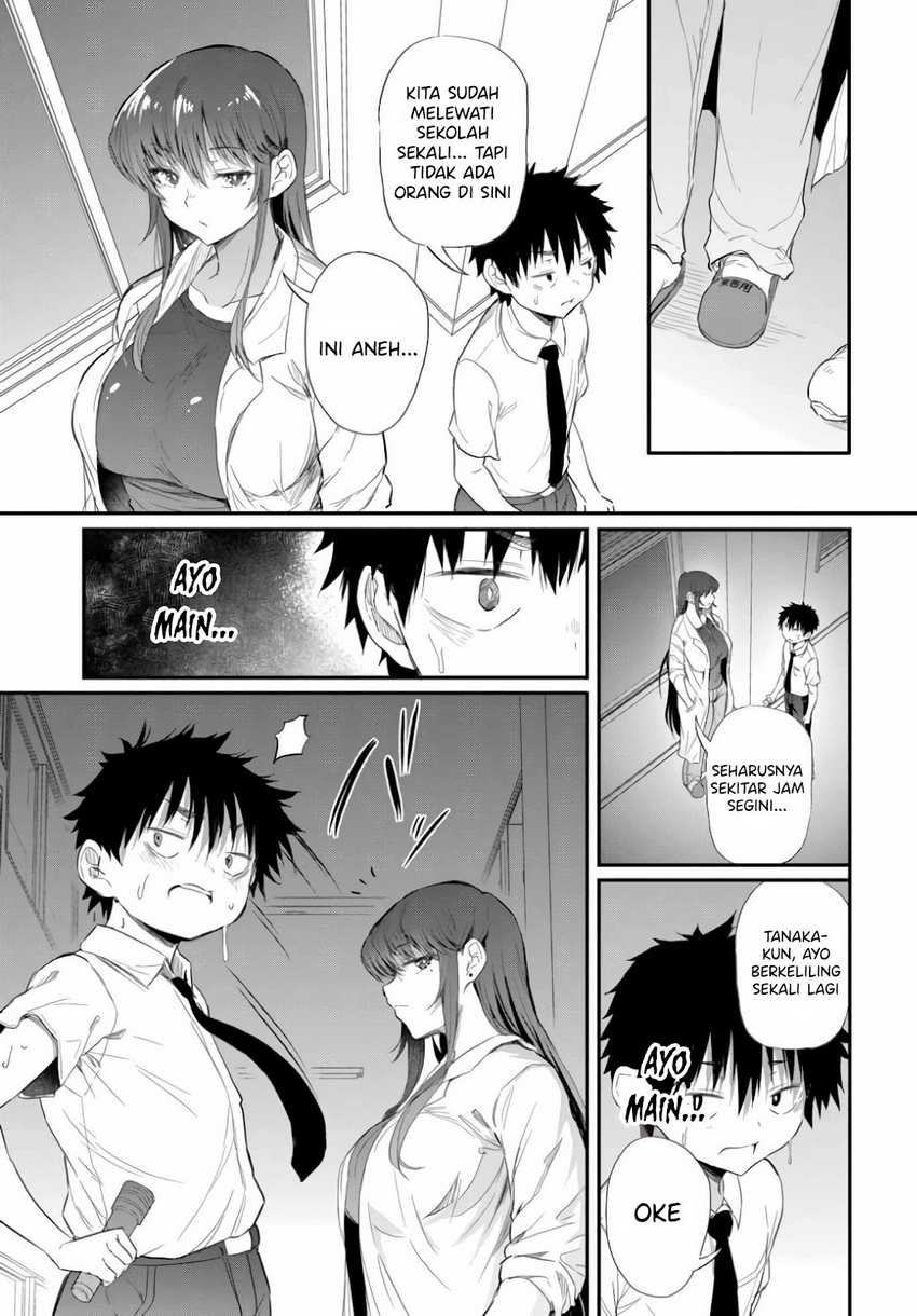 Chapter 2.2 - halaman 5