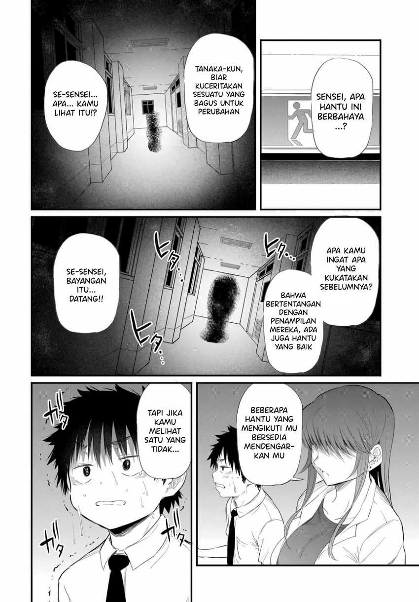 Chapter 2.2 - halaman 6
