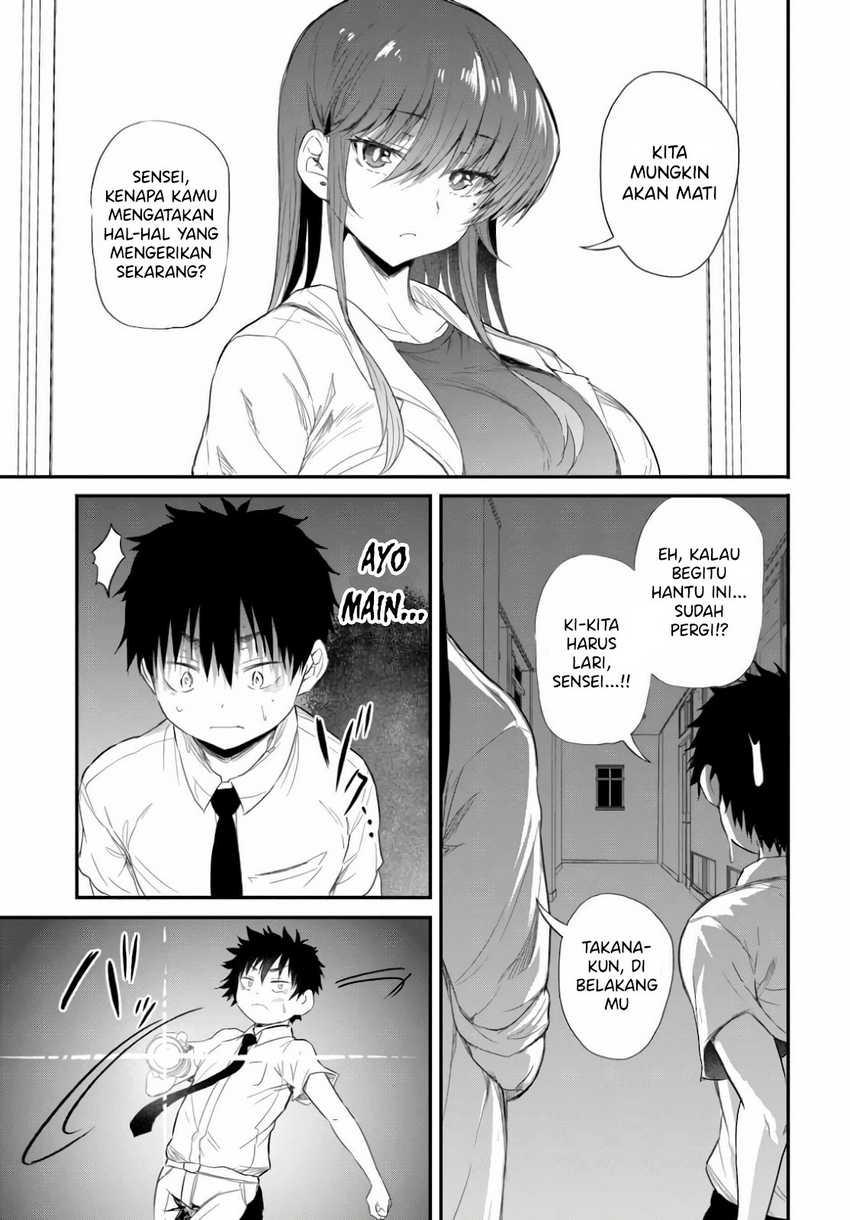 Chapter 2.2 - halaman 7