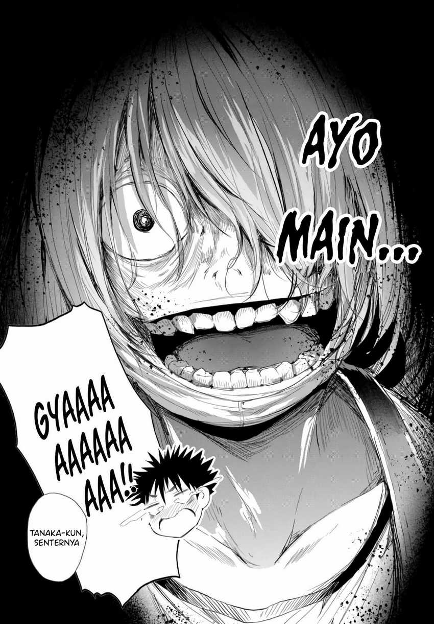 Chapter 2.2 - halaman 8