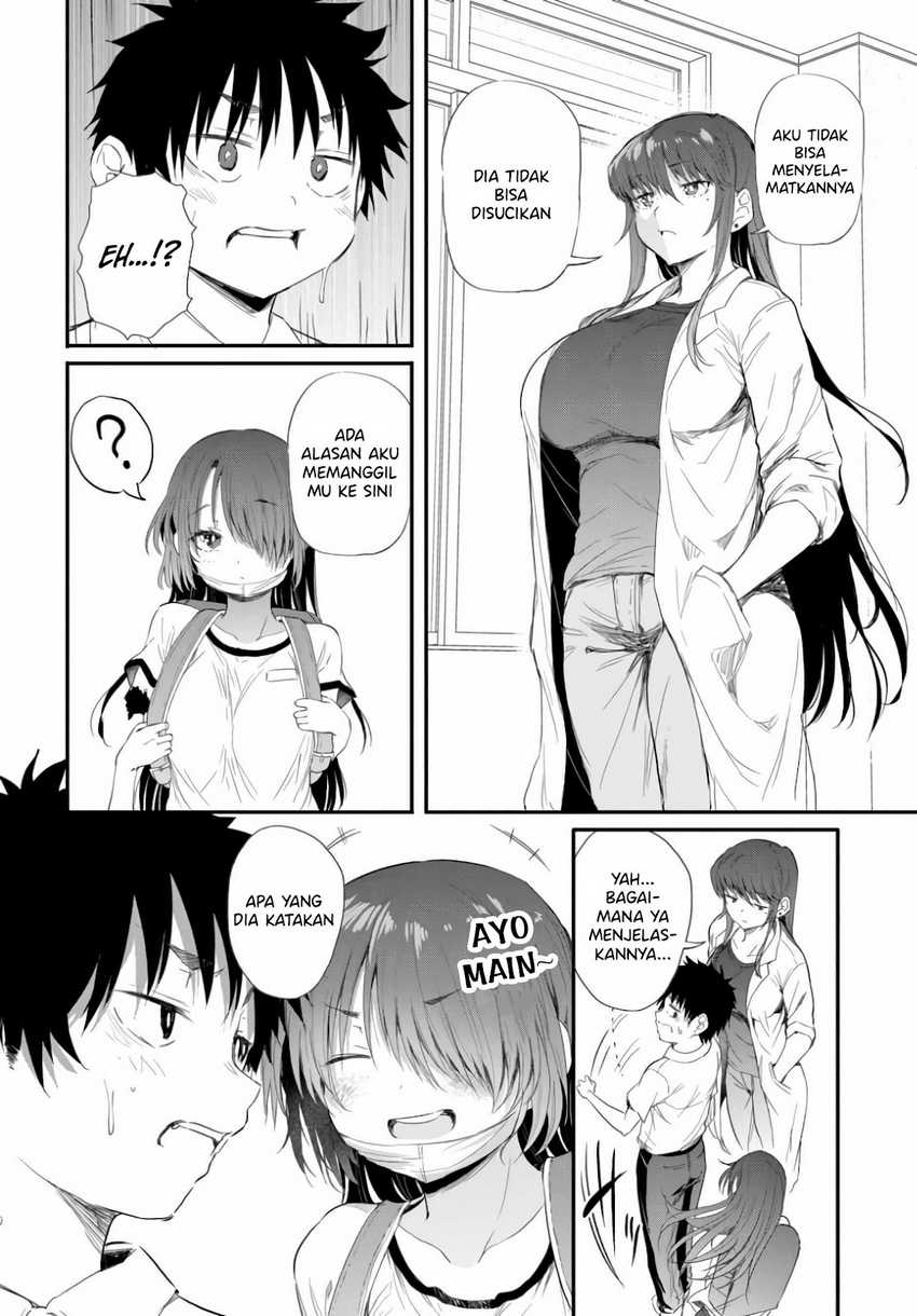 Chapter 2.2 - halaman 10