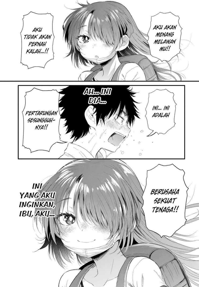 Chapter 2.3 - halaman 11