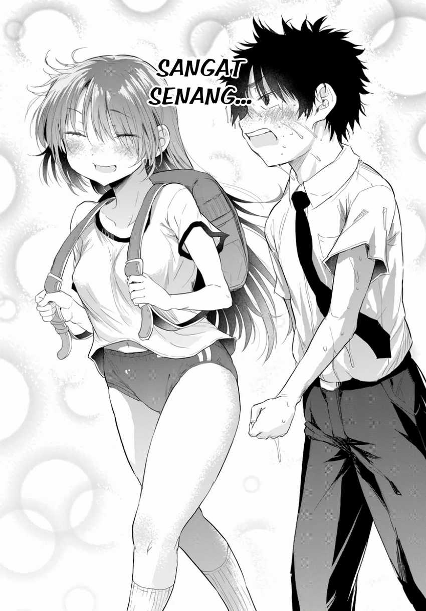 Chapter 2.3 - halaman 12