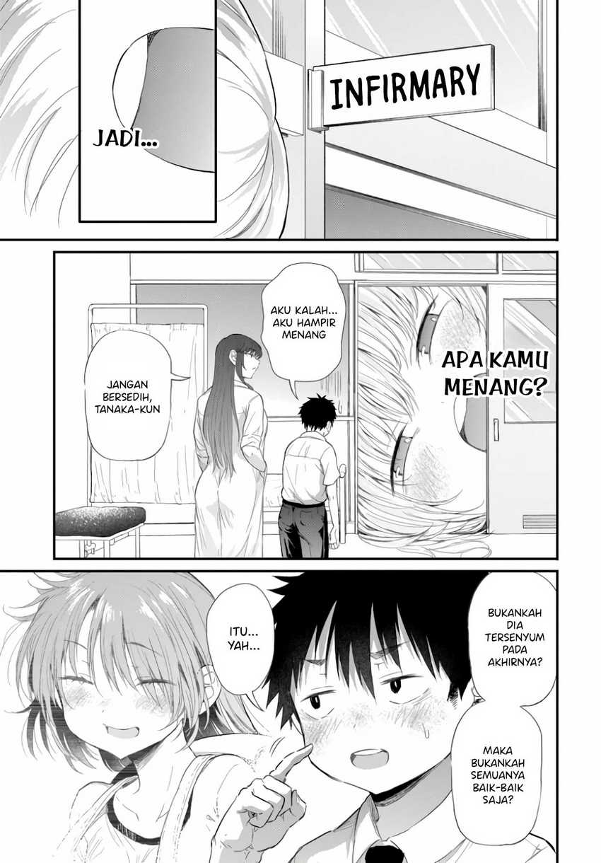 Chapter 2.3 - halaman 13