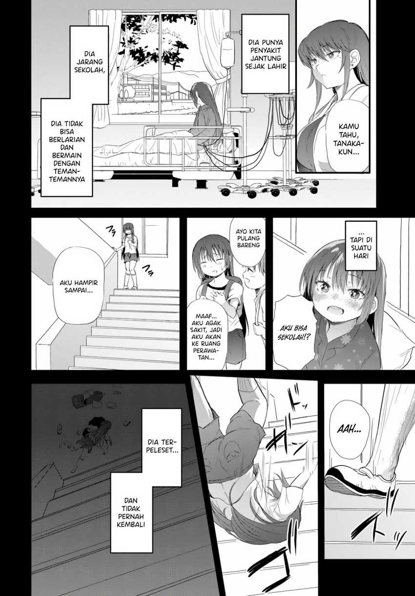 Chapter 2.3 - halaman 14