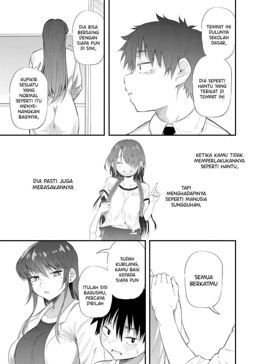 Chapter 2.3 - halaman 15