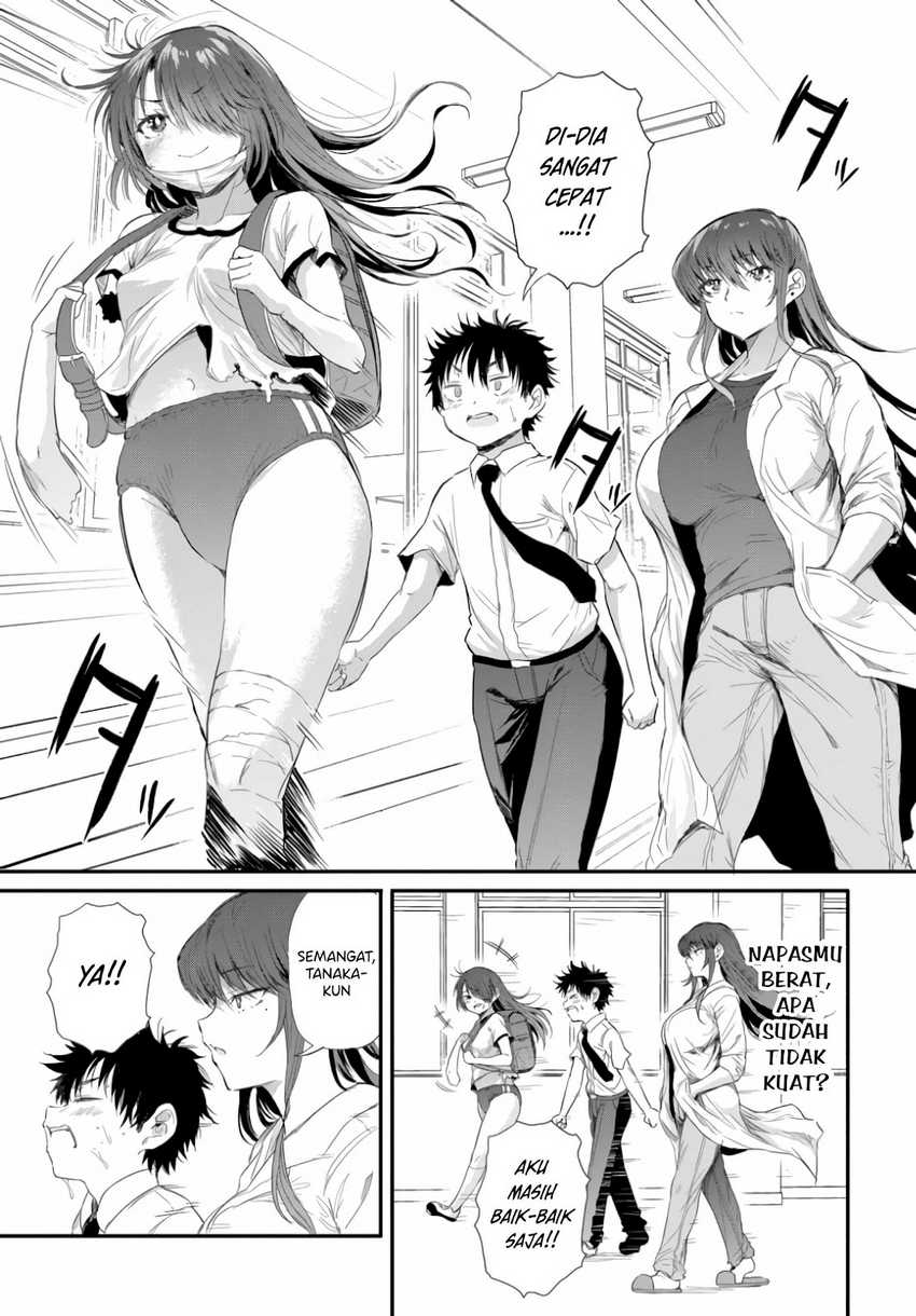 Chapter 2.3 - halaman 3