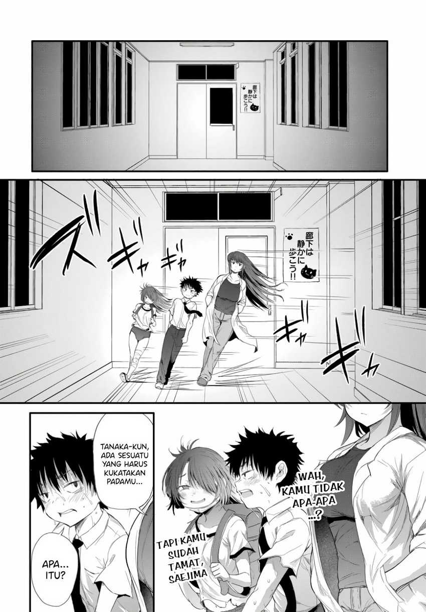 Chapter 2.3 - halaman 6