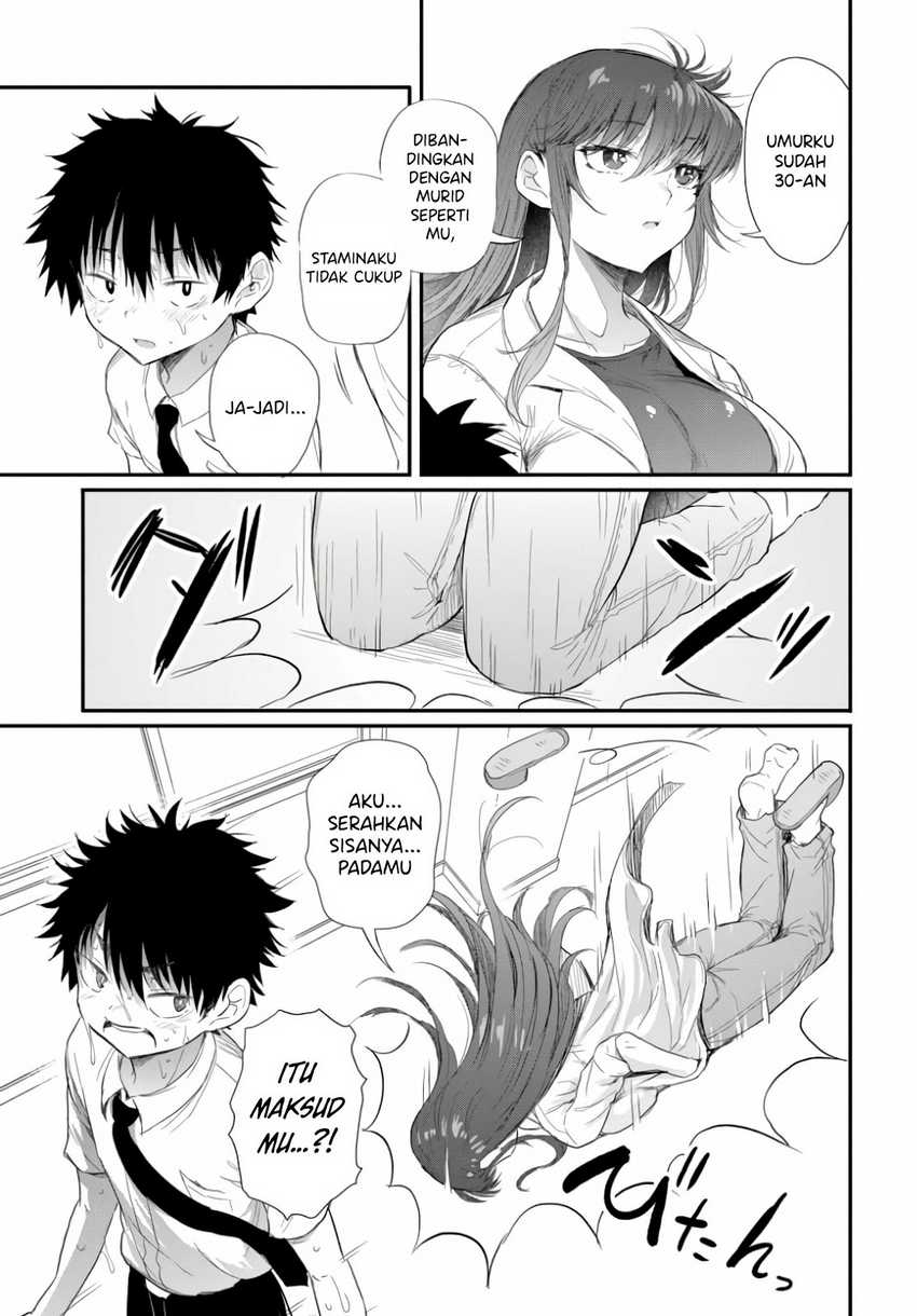Chapter 2.3 - halaman 7